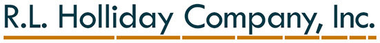 R.L. Holliday Company, Inc.